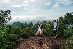 BIB: 
                            <button type="button" onclick="openModal(26412295)" class="btn btn-primary btn-sm float-right btn-popup" data-toggle="modal" data-target=".modal-high-quality">
                        <i class="fas fa-shopping-cart"></i> Add to Cart
                    </button>
                                            <button type="button" onclick="isThisMe(26412295, true)" class="btn btn-success btn-sm float-right btn-popup btn-isme hidden" data-toggle="tooltip" data-placement="bottom" title="นี่คือรูปของคุณใช่ไหม คลิกที่นี่เพื่อเอาเข้าอัลบั้ม">
                        <i class="fas fa-plus"></i> Add to album
                    </button>
                    <button type="button" onclick="isThisMe(26412295, false)" class="btn btn-warning btn-sm float-right btn-popup btn-isnotme hidden">
                        <i class="fas fa-ban"></i> Remove from album
                    </button>