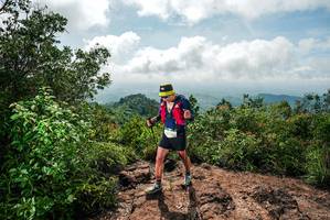 BIB: 
                            <button type="button" onclick="openModal(26414908)" class="btn btn-primary btn-sm float-right btn-popup" data-toggle="modal" data-target=".modal-high-quality">
                        <i class="fas fa-shopping-cart"></i> Add to Cart
                    </button>
                                            <button type="button" onclick="isThisMe(26414908, true)" class="btn btn-success btn-sm float-right btn-popup btn-isme hidden" data-toggle="tooltip" data-placement="bottom" title="นี่คือรูปของคุณใช่ไหม คลิกที่นี่เพื่อเอาเข้าอัลบั้ม">
                        <i class="fas fa-plus"></i> Add to album
                    </button>
                    <button type="button" onclick="isThisMe(26414908, false)" class="btn btn-warning btn-sm float-right btn-popup btn-isnotme hidden">
                        <i class="fas fa-ban"></i> Remove from album
                    </button>