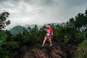 BIB: 
                            <button type="button" onclick="openModal(26410775)" class="btn btn-primary btn-sm float-right btn-popup" data-toggle="modal" data-target=".modal-high-quality">
                        <i class="fas fa-shopping-cart"></i> Add to Cart
                    </button>
                                            <button type="button" onclick="isThisMe(26410775, true)" class="btn btn-success btn-sm float-right btn-popup btn-isme hidden" data-toggle="tooltip" data-placement="bottom" title="นี่คือรูปของคุณใช่ไหม คลิกที่นี่เพื่อเอาเข้าอัลบั้ม">
                        <i class="fas fa-plus"></i> Add to album
                    </button>
                    <button type="button" onclick="isThisMe(26410775, false)" class="btn btn-warning btn-sm float-right btn-popup btn-isnotme hidden">
                        <i class="fas fa-ban"></i> Remove from album
                    </button>