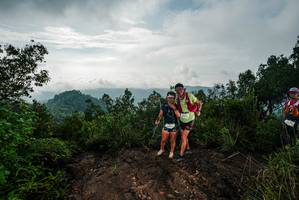 BIB: 
                            <button type="button" onclick="openModal(26411139)" class="btn btn-primary btn-sm float-right btn-popup" data-toggle="modal" data-target=".modal-high-quality">
                        <i class="fas fa-shopping-cart"></i> Add to Cart
                    </button>
                                            <button type="button" onclick="isThisMe(26411139, true)" class="btn btn-success btn-sm float-right btn-popup btn-isme hidden" data-toggle="tooltip" data-placement="bottom" title="นี่คือรูปของคุณใช่ไหม คลิกที่นี่เพื่อเอาเข้าอัลบั้ม">
                        <i class="fas fa-plus"></i> Add to album
                    </button>
                    <button type="button" onclick="isThisMe(26411139, false)" class="btn btn-warning btn-sm float-right btn-popup btn-isnotme hidden">
                        <i class="fas fa-ban"></i> Remove from album
                    </button>