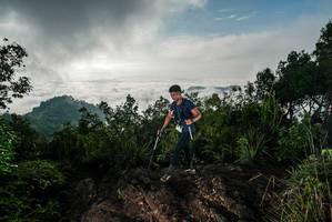 BIB: 
                            <button type="button" onclick="openModal(26409027)" class="btn btn-primary btn-sm float-right btn-popup" data-toggle="modal" data-target=".modal-high-quality">
                        <i class="fas fa-shopping-cart"></i> Add to Cart
                    </button>
                                            <button type="button" onclick="isThisMe(26409027, true)" class="btn btn-success btn-sm float-right btn-popup btn-isme hidden" data-toggle="tooltip" data-placement="bottom" title="นี่คือรูปของคุณใช่ไหม คลิกที่นี่เพื่อเอาเข้าอัลบั้ม">
                        <i class="fas fa-plus"></i> Add to album
                    </button>
                    <button type="button" onclick="isThisMe(26409027, false)" class="btn btn-warning btn-sm float-right btn-popup btn-isnotme hidden">
                        <i class="fas fa-ban"></i> Remove from album
                    </button>