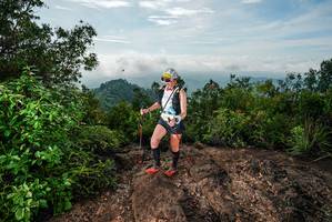 BIB: 
                            <button type="button" onclick="openModal(26413025)" class="btn btn-primary btn-sm float-right btn-popup" data-toggle="modal" data-target=".modal-high-quality">
                        <i class="fas fa-shopping-cart"></i> Add to Cart
                    </button>
                                            <button type="button" onclick="isThisMe(26413025, true)" class="btn btn-success btn-sm float-right btn-popup btn-isme hidden" data-toggle="tooltip" data-placement="bottom" title="นี่คือรูปของคุณใช่ไหม คลิกที่นี่เพื่อเอาเข้าอัลบั้ม">
                        <i class="fas fa-plus"></i> Add to album
                    </button>
                    <button type="button" onclick="isThisMe(26413025, false)" class="btn btn-warning btn-sm float-right btn-popup btn-isnotme hidden">
                        <i class="fas fa-ban"></i> Remove from album
                    </button>