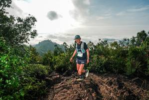 BIB: 
                            <button type="button" onclick="openModal(26408313)" class="btn btn-primary btn-sm float-right btn-popup" data-toggle="modal" data-target=".modal-high-quality">
                        <i class="fas fa-shopping-cart"></i> Add to Cart
                    </button>
                                            <button type="button" onclick="isThisMe(26408313, true)" class="btn btn-success btn-sm float-right btn-popup btn-isme hidden" data-toggle="tooltip" data-placement="bottom" title="นี่คือรูปของคุณใช่ไหม คลิกที่นี่เพื่อเอาเข้าอัลบั้ม">
                        <i class="fas fa-plus"></i> Add to album
                    </button>
                    <button type="button" onclick="isThisMe(26408313, false)" class="btn btn-warning btn-sm float-right btn-popup btn-isnotme hidden">
                        <i class="fas fa-ban"></i> Remove from album
                    </button>