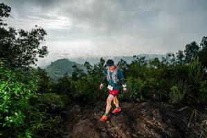 BIB: 
                            <button type="button" onclick="openModal(26410860)" class="btn btn-primary btn-sm float-right btn-popup" data-toggle="modal" data-target=".modal-high-quality">
                        <i class="fas fa-shopping-cart"></i> Add to Cart
                    </button>
                                            <button type="button" onclick="isThisMe(26410860, true)" class="btn btn-success btn-sm float-right btn-popup btn-isme hidden" data-toggle="tooltip" data-placement="bottom" title="นี่คือรูปของคุณใช่ไหม คลิกที่นี่เพื่อเอาเข้าอัลบั้ม">
                        <i class="fas fa-plus"></i> Add to album
                    </button>
                    <button type="button" onclick="isThisMe(26410860, false)" class="btn btn-warning btn-sm float-right btn-popup btn-isnotme hidden">
                        <i class="fas fa-ban"></i> Remove from album
                    </button>