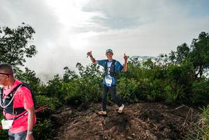 BIB: 
                            <button type="button" onclick="openModal(26409700)" class="btn btn-primary btn-sm float-right btn-popup" data-toggle="modal" data-target=".modal-high-quality">
                        <i class="fas fa-shopping-cart"></i> Add to Cart
                    </button>
                                            <button type="button" onclick="isThisMe(26409700, true)" class="btn btn-success btn-sm float-right btn-popup btn-isme hidden" data-toggle="tooltip" data-placement="bottom" title="นี่คือรูปของคุณใช่ไหม คลิกที่นี่เพื่อเอาเข้าอัลบั้ม">
                        <i class="fas fa-plus"></i> Add to album
                    </button>
                    <button type="button" onclick="isThisMe(26409700, false)" class="btn btn-warning btn-sm float-right btn-popup btn-isnotme hidden">
                        <i class="fas fa-ban"></i> Remove from album
                    </button>