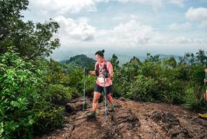 BIB: 
                            <button type="button" onclick="openModal(26415094)" class="btn btn-primary btn-sm float-right btn-popup" data-toggle="modal" data-target=".modal-high-quality">
                        <i class="fas fa-shopping-cart"></i> Add to Cart
                    </button>
                                            <button type="button" onclick="isThisMe(26415094, true)" class="btn btn-success btn-sm float-right btn-popup btn-isme hidden" data-toggle="tooltip" data-placement="bottom" title="นี่คือรูปของคุณใช่ไหม คลิกที่นี่เพื่อเอาเข้าอัลบั้ม">
                        <i class="fas fa-plus"></i> Add to album
                    </button>
                    <button type="button" onclick="isThisMe(26415094, false)" class="btn btn-warning btn-sm float-right btn-popup btn-isnotme hidden">
                        <i class="fas fa-ban"></i> Remove from album
                    </button>