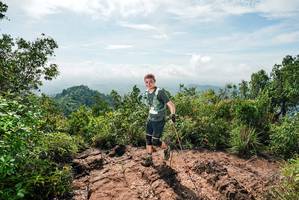 BIB: 
                            <button type="button" onclick="openModal(26413845)" class="btn btn-primary btn-sm float-right btn-popup" data-toggle="modal" data-target=".modal-high-quality">
                        <i class="fas fa-shopping-cart"></i> Add to Cart
                    </button>
                                            <button type="button" onclick="isThisMe(26413845, true)" class="btn btn-success btn-sm float-right btn-popup btn-isme hidden" data-toggle="tooltip" data-placement="bottom" title="นี่คือรูปของคุณใช่ไหม คลิกที่นี่เพื่อเอาเข้าอัลบั้ม">
                        <i class="fas fa-plus"></i> Add to album
                    </button>
                    <button type="button" onclick="isThisMe(26413845, false)" class="btn btn-warning btn-sm float-right btn-popup btn-isnotme hidden">
                        <i class="fas fa-ban"></i> Remove from album
                    </button>