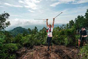 BIB: 
                            <button type="button" onclick="openModal(26412829)" class="btn btn-primary btn-sm float-right btn-popup" data-toggle="modal" data-target=".modal-high-quality">
                        <i class="fas fa-shopping-cart"></i> Add to Cart
                    </button>
                                            <button type="button" onclick="isThisMe(26412829, true)" class="btn btn-success btn-sm float-right btn-popup btn-isme hidden" data-toggle="tooltip" data-placement="bottom" title="นี่คือรูปของคุณใช่ไหม คลิกที่นี่เพื่อเอาเข้าอัลบั้ม">
                        <i class="fas fa-plus"></i> Add to album
                    </button>
                    <button type="button" onclick="isThisMe(26412829, false)" class="btn btn-warning btn-sm float-right btn-popup btn-isnotme hidden">
                        <i class="fas fa-ban"></i> Remove from album
                    </button>