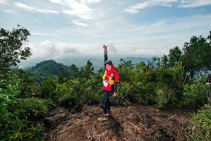 BIB: 
                            <button type="button" onclick="openModal(26412748)" class="btn btn-primary btn-sm float-right btn-popup" data-toggle="modal" data-target=".modal-high-quality">
                        <i class="fas fa-shopping-cart"></i> Add to Cart
                    </button>
                                            <button type="button" onclick="isThisMe(26412748, true)" class="btn btn-success btn-sm float-right btn-popup btn-isme hidden" data-toggle="tooltip" data-placement="bottom" title="นี่คือรูปของคุณใช่ไหม คลิกที่นี่เพื่อเอาเข้าอัลบั้ม">
                        <i class="fas fa-plus"></i> Add to album
                    </button>
                    <button type="button" onclick="isThisMe(26412748, false)" class="btn btn-warning btn-sm float-right btn-popup btn-isnotme hidden">
                        <i class="fas fa-ban"></i> Remove from album
                    </button>