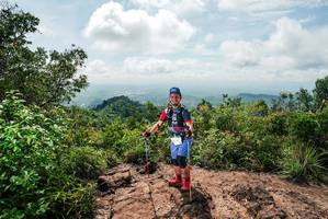 BIB: 
                            <button type="button" onclick="openModal(26415854)" class="btn btn-primary btn-sm float-right btn-popup" data-toggle="modal" data-target=".modal-high-quality">
                        <i class="fas fa-shopping-cart"></i> Add to Cart
                    </button>
                                            <button type="button" onclick="isThisMe(26415854, true)" class="btn btn-success btn-sm float-right btn-popup btn-isme hidden" data-toggle="tooltip" data-placement="bottom" title="นี่คือรูปของคุณใช่ไหม คลิกที่นี่เพื่อเอาเข้าอัลบั้ม">
                        <i class="fas fa-plus"></i> Add to album
                    </button>
                    <button type="button" onclick="isThisMe(26415854, false)" class="btn btn-warning btn-sm float-right btn-popup btn-isnotme hidden">
                        <i class="fas fa-ban"></i> Remove from album
                    </button>