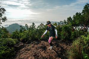 BIB: 
                            <button type="button" onclick="openModal(26408095)" class="btn btn-primary btn-sm float-right btn-popup" data-toggle="modal" data-target=".modal-high-quality">
                        <i class="fas fa-shopping-cart"></i> Add to Cart
                    </button>
                                            <button type="button" onclick="isThisMe(26408095, true)" class="btn btn-success btn-sm float-right btn-popup btn-isme hidden" data-toggle="tooltip" data-placement="bottom" title="นี่คือรูปของคุณใช่ไหม คลิกที่นี่เพื่อเอาเข้าอัลบั้ม">
                        <i class="fas fa-plus"></i> Add to album
                    </button>
                    <button type="button" onclick="isThisMe(26408095, false)" class="btn btn-warning btn-sm float-right btn-popup btn-isnotme hidden">
                        <i class="fas fa-ban"></i> Remove from album
                    </button>