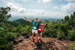 BIB: 
                            <button type="button" onclick="openModal(26415218)" class="btn btn-primary btn-sm float-right btn-popup" data-toggle="modal" data-target=".modal-high-quality">
                        <i class="fas fa-shopping-cart"></i> Add to Cart
                    </button>
                                            <button type="button" onclick="isThisMe(26415218, true)" class="btn btn-success btn-sm float-right btn-popup btn-isme hidden" data-toggle="tooltip" data-placement="bottom" title="นี่คือรูปของคุณใช่ไหม คลิกที่นี่เพื่อเอาเข้าอัลบั้ม">
                        <i class="fas fa-plus"></i> Add to album
                    </button>
                    <button type="button" onclick="isThisMe(26415218, false)" class="btn btn-warning btn-sm float-right btn-popup btn-isnotme hidden">
                        <i class="fas fa-ban"></i> Remove from album
                    </button>