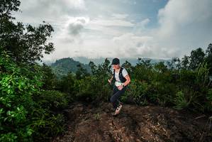 BIB: 
                            <button type="button" onclick="openModal(26411359)" class="btn btn-primary btn-sm float-right btn-popup" data-toggle="modal" data-target=".modal-high-quality">
                        <i class="fas fa-shopping-cart"></i> Add to Cart
                    </button>
                                            <button type="button" onclick="isThisMe(26411359, true)" class="btn btn-success btn-sm float-right btn-popup btn-isme hidden" data-toggle="tooltip" data-placement="bottom" title="นี่คือรูปของคุณใช่ไหม คลิกที่นี่เพื่อเอาเข้าอัลบั้ม">
                        <i class="fas fa-plus"></i> Add to album
                    </button>
                    <button type="button" onclick="isThisMe(26411359, false)" class="btn btn-warning btn-sm float-right btn-popup btn-isnotme hidden">
                        <i class="fas fa-ban"></i> Remove from album
                    </button>