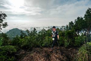 BIB: 
                            <button type="button" onclick="openModal(26410450)" class="btn btn-primary btn-sm float-right btn-popup" data-toggle="modal" data-target=".modal-high-quality">
                        <i class="fas fa-shopping-cart"></i> Add to Cart
                    </button>
                                            <button type="button" onclick="isThisMe(26410450, true)" class="btn btn-success btn-sm float-right btn-popup btn-isme hidden" data-toggle="tooltip" data-placement="bottom" title="นี่คือรูปของคุณใช่ไหม คลิกที่นี่เพื่อเอาเข้าอัลบั้ม">
                        <i class="fas fa-plus"></i> Add to album
                    </button>
                    <button type="button" onclick="isThisMe(26410450, false)" class="btn btn-warning btn-sm float-right btn-popup btn-isnotme hidden">
                        <i class="fas fa-ban"></i> Remove from album
                    </button>