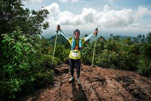 BIB: 
                            <button type="button" onclick="openModal(26414891)" class="btn btn-primary btn-sm float-right btn-popup" data-toggle="modal" data-target=".modal-high-quality">
                        <i class="fas fa-shopping-cart"></i> Add to Cart
                    </button>
                                            <button type="button" onclick="isThisMe(26414891, true)" class="btn btn-success btn-sm float-right btn-popup btn-isme hidden" data-toggle="tooltip" data-placement="bottom" title="นี่คือรูปของคุณใช่ไหม คลิกที่นี่เพื่อเอาเข้าอัลบั้ม">
                        <i class="fas fa-plus"></i> Add to album
                    </button>
                    <button type="button" onclick="isThisMe(26414891, false)" class="btn btn-warning btn-sm float-right btn-popup btn-isnotme hidden">
                        <i class="fas fa-ban"></i> Remove from album
                    </button>