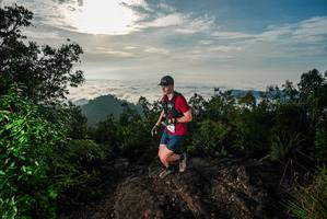 BIB: 
                            <button type="button" onclick="openModal(26407469)" class="btn btn-primary btn-sm float-right btn-popup" data-toggle="modal" data-target=".modal-high-quality">
                        <i class="fas fa-shopping-cart"></i> Add to Cart
                    </button>
                                            <button type="button" onclick="isThisMe(26407469, true)" class="btn btn-success btn-sm float-right btn-popup btn-isme hidden" data-toggle="tooltip" data-placement="bottom" title="นี่คือรูปของคุณใช่ไหม คลิกที่นี่เพื่อเอาเข้าอัลบั้ม">
                        <i class="fas fa-plus"></i> Add to album
                    </button>
                    <button type="button" onclick="isThisMe(26407469, false)" class="btn btn-warning btn-sm float-right btn-popup btn-isnotme hidden">
                        <i class="fas fa-ban"></i> Remove from album
                    </button>