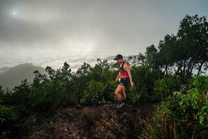 BIB: 
                            <button type="button" onclick="openModal(26406691)" class="btn btn-primary btn-sm float-right btn-popup" data-toggle="modal" data-target=".modal-high-quality">
                        <i class="fas fa-shopping-cart"></i> Add to Cart
                    </button>
                                            <button type="button" onclick="isThisMe(26406691, true)" class="btn btn-success btn-sm float-right btn-popup btn-isme hidden" data-toggle="tooltip" data-placement="bottom" title="นี่คือรูปของคุณใช่ไหม คลิกที่นี่เพื่อเอาเข้าอัลบั้ม">
                        <i class="fas fa-plus"></i> Add to album
                    </button>
                    <button type="button" onclick="isThisMe(26406691, false)" class="btn btn-warning btn-sm float-right btn-popup btn-isnotme hidden">
                        <i class="fas fa-ban"></i> Remove from album
                    </button>