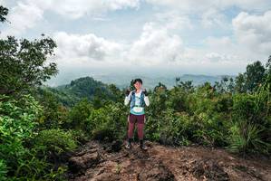 BIB: 
                            <button type="button" onclick="openModal(26414986)" class="btn btn-primary btn-sm float-right btn-popup" data-toggle="modal" data-target=".modal-high-quality">
                        <i class="fas fa-shopping-cart"></i> Add to Cart
                    </button>
                                            <button type="button" onclick="isThisMe(26414986, true)" class="btn btn-success btn-sm float-right btn-popup btn-isme hidden" data-toggle="tooltip" data-placement="bottom" title="นี่คือรูปของคุณใช่ไหม คลิกที่นี่เพื่อเอาเข้าอัลบั้ม">
                        <i class="fas fa-plus"></i> Add to album
                    </button>
                    <button type="button" onclick="isThisMe(26414986, false)" class="btn btn-warning btn-sm float-right btn-popup btn-isnotme hidden">
                        <i class="fas fa-ban"></i> Remove from album
                    </button>