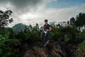 BIB: 
                            <button type="button" onclick="openModal(26409029)" class="btn btn-primary btn-sm float-right btn-popup" data-toggle="modal" data-target=".modal-high-quality">
                        <i class="fas fa-shopping-cart"></i> Add to Cart
                    </button>
                                            <button type="button" onclick="isThisMe(26409029, true)" class="btn btn-success btn-sm float-right btn-popup btn-isme hidden" data-toggle="tooltip" data-placement="bottom" title="นี่คือรูปของคุณใช่ไหม คลิกที่นี่เพื่อเอาเข้าอัลบั้ม">
                        <i class="fas fa-plus"></i> Add to album
                    </button>
                    <button type="button" onclick="isThisMe(26409029, false)" class="btn btn-warning btn-sm float-right btn-popup btn-isnotme hidden">
                        <i class="fas fa-ban"></i> Remove from album
                    </button>