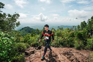 BIB: 
                            <button type="button" onclick="openModal(26415449)" class="btn btn-primary btn-sm float-right btn-popup" data-toggle="modal" data-target=".modal-high-quality">
                        <i class="fas fa-shopping-cart"></i> Add to Cart
                    </button>
                                            <button type="button" onclick="isThisMe(26415449, true)" class="btn btn-success btn-sm float-right btn-popup btn-isme hidden" data-toggle="tooltip" data-placement="bottom" title="นี่คือรูปของคุณใช่ไหม คลิกที่นี่เพื่อเอาเข้าอัลบั้ม">
                        <i class="fas fa-plus"></i> Add to album
                    </button>
                    <button type="button" onclick="isThisMe(26415449, false)" class="btn btn-warning btn-sm float-right btn-popup btn-isnotme hidden">
                        <i class="fas fa-ban"></i> Remove from album
                    </button>