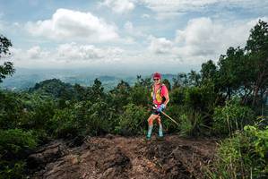 BIB: 
                            <button type="button" onclick="openModal(26415783)" class="btn btn-primary btn-sm float-right btn-popup" data-toggle="modal" data-target=".modal-high-quality">
                        <i class="fas fa-shopping-cart"></i> Add to Cart
                    </button>
                                            <button type="button" onclick="isThisMe(26415783, true)" class="btn btn-success btn-sm float-right btn-popup btn-isme hidden" data-toggle="tooltip" data-placement="bottom" title="นี่คือรูปของคุณใช่ไหม คลิกที่นี่เพื่อเอาเข้าอัลบั้ม">
                        <i class="fas fa-plus"></i> Add to album
                    </button>
                    <button type="button" onclick="isThisMe(26415783, false)" class="btn btn-warning btn-sm float-right btn-popup btn-isnotme hidden">
                        <i class="fas fa-ban"></i> Remove from album
                    </button>