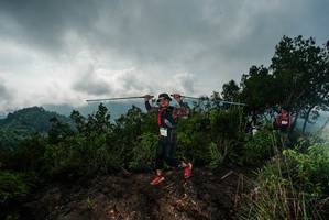 BIB: 
                            <button type="button" onclick="openModal(26411516)" class="btn btn-primary btn-sm float-right btn-popup" data-toggle="modal" data-target=".modal-high-quality">
                        <i class="fas fa-shopping-cart"></i> Add to Cart
                    </button>
                                            <button type="button" onclick="isThisMe(26411516, true)" class="btn btn-success btn-sm float-right btn-popup btn-isme hidden" data-toggle="tooltip" data-placement="bottom" title="นี่คือรูปของคุณใช่ไหม คลิกที่นี่เพื่อเอาเข้าอัลบั้ม">
                        <i class="fas fa-plus"></i> Add to album
                    </button>
                    <button type="button" onclick="isThisMe(26411516, false)" class="btn btn-warning btn-sm float-right btn-popup btn-isnotme hidden">
                        <i class="fas fa-ban"></i> Remove from album
                    </button>