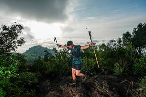 BIB: 
                            <button type="button" onclick="openModal(26408819)" class="btn btn-primary btn-sm float-right btn-popup" data-toggle="modal" data-target=".modal-high-quality">
                        <i class="fas fa-shopping-cart"></i> Add to Cart
                    </button>
                                            <button type="button" onclick="isThisMe(26408819, true)" class="btn btn-success btn-sm float-right btn-popup btn-isme hidden" data-toggle="tooltip" data-placement="bottom" title="นี่คือรูปของคุณใช่ไหม คลิกที่นี่เพื่อเอาเข้าอัลบั้ม">
                        <i class="fas fa-plus"></i> Add to album
                    </button>
                    <button type="button" onclick="isThisMe(26408819, false)" class="btn btn-warning btn-sm float-right btn-popup btn-isnotme hidden">
                        <i class="fas fa-ban"></i> Remove from album
                    </button>