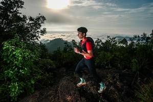 BIB: 
                            <button type="button" onclick="openModal(26407280)" class="btn btn-primary btn-sm float-right btn-popup" data-toggle="modal" data-target=".modal-high-quality">
                        <i class="fas fa-shopping-cart"></i> Add to Cart
                    </button>
                                            <button type="button" onclick="isThisMe(26407280, true)" class="btn btn-success btn-sm float-right btn-popup btn-isme hidden" data-toggle="tooltip" data-placement="bottom" title="นี่คือรูปของคุณใช่ไหม คลิกที่นี่เพื่อเอาเข้าอัลบั้ม">
                        <i class="fas fa-plus"></i> Add to album
                    </button>
                    <button type="button" onclick="isThisMe(26407280, false)" class="btn btn-warning btn-sm float-right btn-popup btn-isnotme hidden">
                        <i class="fas fa-ban"></i> Remove from album
                    </button>