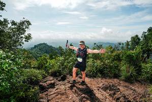 BIB: 
                            <button type="button" onclick="openModal(26413812)" class="btn btn-primary btn-sm float-right btn-popup" data-toggle="modal" data-target=".modal-high-quality">
                        <i class="fas fa-shopping-cart"></i> Add to Cart
                    </button>
                                            <button type="button" onclick="isThisMe(26413812, true)" class="btn btn-success btn-sm float-right btn-popup btn-isme hidden" data-toggle="tooltip" data-placement="bottom" title="นี่คือรูปของคุณใช่ไหม คลิกที่นี่เพื่อเอาเข้าอัลบั้ม">
                        <i class="fas fa-plus"></i> Add to album
                    </button>
                    <button type="button" onclick="isThisMe(26413812, false)" class="btn btn-warning btn-sm float-right btn-popup btn-isnotme hidden">
                        <i class="fas fa-ban"></i> Remove from album
                    </button>