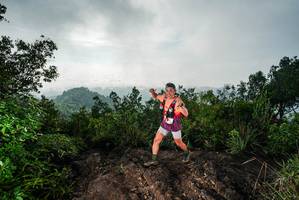 BIB: 
                            <button type="button" onclick="openModal(26410931)" class="btn btn-primary btn-sm float-right btn-popup" data-toggle="modal" data-target=".modal-high-quality">
                        <i class="fas fa-shopping-cart"></i> Add to Cart
                    </button>
                                            <button type="button" onclick="isThisMe(26410931, true)" class="btn btn-success btn-sm float-right btn-popup btn-isme hidden" data-toggle="tooltip" data-placement="bottom" title="นี่คือรูปของคุณใช่ไหม คลิกที่นี่เพื่อเอาเข้าอัลบั้ม">
                        <i class="fas fa-plus"></i> Add to album
                    </button>
                    <button type="button" onclick="isThisMe(26410931, false)" class="btn btn-warning btn-sm float-right btn-popup btn-isnotme hidden">
                        <i class="fas fa-ban"></i> Remove from album
                    </button>