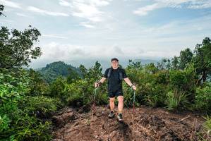 BIB: 
                            <button type="button" onclick="openModal(26412853)" class="btn btn-primary btn-sm float-right btn-popup" data-toggle="modal" data-target=".modal-high-quality">
                        <i class="fas fa-shopping-cart"></i> Add to Cart
                    </button>
                                            <button type="button" onclick="isThisMe(26412853, true)" class="btn btn-success btn-sm float-right btn-popup btn-isme hidden" data-toggle="tooltip" data-placement="bottom" title="นี่คือรูปของคุณใช่ไหม คลิกที่นี่เพื่อเอาเข้าอัลบั้ม">
                        <i class="fas fa-plus"></i> Add to album
                    </button>
                    <button type="button" onclick="isThisMe(26412853, false)" class="btn btn-warning btn-sm float-right btn-popup btn-isnotme hidden">
                        <i class="fas fa-ban"></i> Remove from album
                    </button>