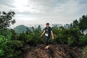 BIB: 
                            <button type="button" onclick="openModal(26410469)" class="btn btn-primary btn-sm float-right btn-popup" data-toggle="modal" data-target=".modal-high-quality">
                        <i class="fas fa-shopping-cart"></i> Add to Cart
                    </button>
                                            <button type="button" onclick="isThisMe(26410469, true)" class="btn btn-success btn-sm float-right btn-popup btn-isme hidden" data-toggle="tooltip" data-placement="bottom" title="นี่คือรูปของคุณใช่ไหม คลิกที่นี่เพื่อเอาเข้าอัลบั้ม">
                        <i class="fas fa-plus"></i> Add to album
                    </button>
                    <button type="button" onclick="isThisMe(26410469, false)" class="btn btn-warning btn-sm float-right btn-popup btn-isnotme hidden">
                        <i class="fas fa-ban"></i> Remove from album
                    </button>