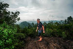 BIB: 
                            <button type="button" onclick="openModal(26411178)" class="btn btn-primary btn-sm float-right btn-popup" data-toggle="modal" data-target=".modal-high-quality">
                        <i class="fas fa-shopping-cart"></i> Add to Cart
                    </button>
                                            <button type="button" onclick="isThisMe(26411178, true)" class="btn btn-success btn-sm float-right btn-popup btn-isme hidden" data-toggle="tooltip" data-placement="bottom" title="นี่คือรูปของคุณใช่ไหม คลิกที่นี่เพื่อเอาเข้าอัลบั้ม">
                        <i class="fas fa-plus"></i> Add to album
                    </button>
                    <button type="button" onclick="isThisMe(26411178, false)" class="btn btn-warning btn-sm float-right btn-popup btn-isnotme hidden">
                        <i class="fas fa-ban"></i> Remove from album
                    </button>