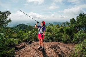 BIB: 
                            <button type="button" onclick="openModal(26415330)" class="btn btn-primary btn-sm float-right btn-popup" data-toggle="modal" data-target=".modal-high-quality">
                        <i class="fas fa-shopping-cart"></i> Add to Cart
                    </button>
                                            <button type="button" onclick="isThisMe(26415330, true)" class="btn btn-success btn-sm float-right btn-popup btn-isme hidden" data-toggle="tooltip" data-placement="bottom" title="นี่คือรูปของคุณใช่ไหม คลิกที่นี่เพื่อเอาเข้าอัลบั้ม">
                        <i class="fas fa-plus"></i> Add to album
                    </button>
                    <button type="button" onclick="isThisMe(26415330, false)" class="btn btn-warning btn-sm float-right btn-popup btn-isnotme hidden">
                        <i class="fas fa-ban"></i> Remove from album
                    </button>