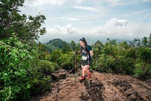 BIB: 
                            <button type="button" onclick="openModal(26414026)" class="btn btn-primary btn-sm float-right btn-popup" data-toggle="modal" data-target=".modal-high-quality">
                        <i class="fas fa-shopping-cart"></i> Add to Cart
                    </button>
                                            <button type="button" onclick="isThisMe(26414026, true)" class="btn btn-success btn-sm float-right btn-popup btn-isme hidden" data-toggle="tooltip" data-placement="bottom" title="นี่คือรูปของคุณใช่ไหม คลิกที่นี่เพื่อเอาเข้าอัลบั้ม">
                        <i class="fas fa-plus"></i> Add to album
                    </button>
                    <button type="button" onclick="isThisMe(26414026, false)" class="btn btn-warning btn-sm float-right btn-popup btn-isnotme hidden">
                        <i class="fas fa-ban"></i> Remove from album
                    </button>