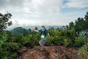 BIB: 
                            <button type="button" onclick="openModal(26412004)" class="btn btn-primary btn-sm float-right btn-popup" data-toggle="modal" data-target=".modal-high-quality">
                        <i class="fas fa-shopping-cart"></i> Add to Cart
                    </button>
                                            <button type="button" onclick="isThisMe(26412004, true)" class="btn btn-success btn-sm float-right btn-popup btn-isme hidden" data-toggle="tooltip" data-placement="bottom" title="นี่คือรูปของคุณใช่ไหม คลิกที่นี่เพื่อเอาเข้าอัลบั้ม">
                        <i class="fas fa-plus"></i> Add to album
                    </button>
                    <button type="button" onclick="isThisMe(26412004, false)" class="btn btn-warning btn-sm float-right btn-popup btn-isnotme hidden">
                        <i class="fas fa-ban"></i> Remove from album
                    </button>