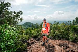 BIB: 
                            <button type="button" onclick="openModal(26413999)" class="btn btn-primary btn-sm float-right btn-popup" data-toggle="modal" data-target=".modal-high-quality">
                        <i class="fas fa-shopping-cart"></i> Add to Cart
                    </button>
                                            <button type="button" onclick="isThisMe(26413999, true)" class="btn btn-success btn-sm float-right btn-popup btn-isme hidden" data-toggle="tooltip" data-placement="bottom" title="นี่คือรูปของคุณใช่ไหม คลิกที่นี่เพื่อเอาเข้าอัลบั้ม">
                        <i class="fas fa-plus"></i> Add to album
                    </button>
                    <button type="button" onclick="isThisMe(26413999, false)" class="btn btn-warning btn-sm float-right btn-popup btn-isnotme hidden">
                        <i class="fas fa-ban"></i> Remove from album
                    </button>