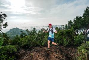 BIB: 
                            <button type="button" onclick="openModal(26410408)" class="btn btn-primary btn-sm float-right btn-popup" data-toggle="modal" data-target=".modal-high-quality">
                        <i class="fas fa-shopping-cart"></i> Add to Cart
                    </button>
                                            <button type="button" onclick="isThisMe(26410408, true)" class="btn btn-success btn-sm float-right btn-popup btn-isme hidden" data-toggle="tooltip" data-placement="bottom" title="นี่คือรูปของคุณใช่ไหม คลิกที่นี่เพื่อเอาเข้าอัลบั้ม">
                        <i class="fas fa-plus"></i> Add to album
                    </button>
                    <button type="button" onclick="isThisMe(26410408, false)" class="btn btn-warning btn-sm float-right btn-popup btn-isnotme hidden">
                        <i class="fas fa-ban"></i> Remove from album
                    </button>