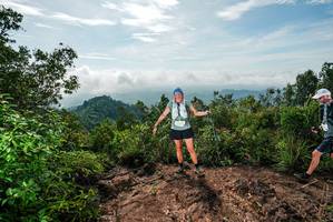 BIB: 
                            <button type="button" onclick="openModal(26412911)" class="btn btn-primary btn-sm float-right btn-popup" data-toggle="modal" data-target=".modal-high-quality">
                        <i class="fas fa-shopping-cart"></i> Add to Cart
                    </button>
                                            <button type="button" onclick="isThisMe(26412911, true)" class="btn btn-success btn-sm float-right btn-popup btn-isme hidden" data-toggle="tooltip" data-placement="bottom" title="นี่คือรูปของคุณใช่ไหม คลิกที่นี่เพื่อเอาเข้าอัลบั้ม">
                        <i class="fas fa-plus"></i> Add to album
                    </button>
                    <button type="button" onclick="isThisMe(26412911, false)" class="btn btn-warning btn-sm float-right btn-popup btn-isnotme hidden">
                        <i class="fas fa-ban"></i> Remove from album
                    </button>