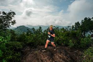 BIB: 
                            <button type="button" onclick="openModal(26411322)" class="btn btn-primary btn-sm float-right btn-popup" data-toggle="modal" data-target=".modal-high-quality">
                        <i class="fas fa-shopping-cart"></i> Add to Cart
                    </button>
                                            <button type="button" onclick="isThisMe(26411322, true)" class="btn btn-success btn-sm float-right btn-popup btn-isme hidden" data-toggle="tooltip" data-placement="bottom" title="นี่คือรูปของคุณใช่ไหม คลิกที่นี่เพื่อเอาเข้าอัลบั้ม">
                        <i class="fas fa-plus"></i> Add to album
                    </button>
                    <button type="button" onclick="isThisMe(26411322, false)" class="btn btn-warning btn-sm float-right btn-popup btn-isnotme hidden">
                        <i class="fas fa-ban"></i> Remove from album
                    </button>