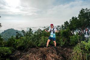 BIB: 
                            <button type="button" onclick="openModal(26410407)" class="btn btn-primary btn-sm float-right btn-popup" data-toggle="modal" data-target=".modal-high-quality">
                        <i class="fas fa-shopping-cart"></i> Add to Cart
                    </button>
                                            <button type="button" onclick="isThisMe(26410407, true)" class="btn btn-success btn-sm float-right btn-popup btn-isme hidden" data-toggle="tooltip" data-placement="bottom" title="นี่คือรูปของคุณใช่ไหม คลิกที่นี่เพื่อเอาเข้าอัลบั้ม">
                        <i class="fas fa-plus"></i> Add to album
                    </button>
                    <button type="button" onclick="isThisMe(26410407, false)" class="btn btn-warning btn-sm float-right btn-popup btn-isnotme hidden">
                        <i class="fas fa-ban"></i> Remove from album
                    </button>