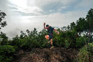 BIB: 
                            <button type="button" onclick="openModal(26409902)" class="btn btn-primary btn-sm float-right btn-popup" data-toggle="modal" data-target=".modal-high-quality">
                        <i class="fas fa-shopping-cart"></i> Add to Cart
                    </button>
                                            <button type="button" onclick="isThisMe(26409902, true)" class="btn btn-success btn-sm float-right btn-popup btn-isme hidden" data-toggle="tooltip" data-placement="bottom" title="นี่คือรูปของคุณใช่ไหม คลิกที่นี่เพื่อเอาเข้าอัลบั้ม">
                        <i class="fas fa-plus"></i> Add to album
                    </button>
                    <button type="button" onclick="isThisMe(26409902, false)" class="btn btn-warning btn-sm float-right btn-popup btn-isnotme hidden">
                        <i class="fas fa-ban"></i> Remove from album
                    </button>