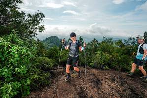 BIB: 
                            <button type="button" onclick="openModal(26412265)" class="btn btn-primary btn-sm float-right btn-popup" data-toggle="modal" data-target=".modal-high-quality">
                        <i class="fas fa-shopping-cart"></i> Add to Cart
                    </button>
                                            <button type="button" onclick="isThisMe(26412265, true)" class="btn btn-success btn-sm float-right btn-popup btn-isme hidden" data-toggle="tooltip" data-placement="bottom" title="นี่คือรูปของคุณใช่ไหม คลิกที่นี่เพื่อเอาเข้าอัลบั้ม">
                        <i class="fas fa-plus"></i> Add to album
                    </button>
                    <button type="button" onclick="isThisMe(26412265, false)" class="btn btn-warning btn-sm float-right btn-popup btn-isnotme hidden">
                        <i class="fas fa-ban"></i> Remove from album
                    </button>