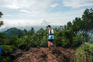 BIB: 
                            <button type="button" onclick="openModal(26412206)" class="btn btn-primary btn-sm float-right btn-popup" data-toggle="modal" data-target=".modal-high-quality">
                        <i class="fas fa-shopping-cart"></i> Add to Cart
                    </button>
                                            <button type="button" onclick="isThisMe(26412206, true)" class="btn btn-success btn-sm float-right btn-popup btn-isme hidden" data-toggle="tooltip" data-placement="bottom" title="นี่คือรูปของคุณใช่ไหม คลิกที่นี่เพื่อเอาเข้าอัลบั้ม">
                        <i class="fas fa-plus"></i> Add to album
                    </button>
                    <button type="button" onclick="isThisMe(26412206, false)" class="btn btn-warning btn-sm float-right btn-popup btn-isnotme hidden">
                        <i class="fas fa-ban"></i> Remove from album
                    </button>