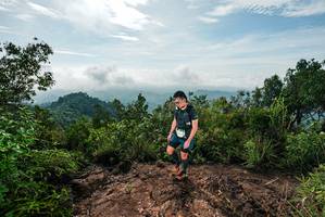 BIB: 
                            <button type="button" onclick="openModal(26412687)" class="btn btn-primary btn-sm float-right btn-popup" data-toggle="modal" data-target=".modal-high-quality">
                        <i class="fas fa-shopping-cart"></i> Add to Cart
                    </button>
                                            <button type="button" onclick="isThisMe(26412687, true)" class="btn btn-success btn-sm float-right btn-popup btn-isme hidden" data-toggle="tooltip" data-placement="bottom" title="นี่คือรูปของคุณใช่ไหม คลิกที่นี่เพื่อเอาเข้าอัลบั้ม">
                        <i class="fas fa-plus"></i> Add to album
                    </button>
                    <button type="button" onclick="isThisMe(26412687, false)" class="btn btn-warning btn-sm float-right btn-popup btn-isnotme hidden">
                        <i class="fas fa-ban"></i> Remove from album
                    </button>