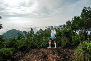 BIB: 
                            <button type="button" onclick="openModal(26410258)" class="btn btn-primary btn-sm float-right btn-popup" data-toggle="modal" data-target=".modal-high-quality">
                        <i class="fas fa-shopping-cart"></i> Add to Cart
                    </button>
                                            <button type="button" onclick="isThisMe(26410258, true)" class="btn btn-success btn-sm float-right btn-popup btn-isme hidden" data-toggle="tooltip" data-placement="bottom" title="นี่คือรูปของคุณใช่ไหม คลิกที่นี่เพื่อเอาเข้าอัลบั้ม">
                        <i class="fas fa-plus"></i> Add to album
                    </button>
                    <button type="button" onclick="isThisMe(26410258, false)" class="btn btn-warning btn-sm float-right btn-popup btn-isnotme hidden">
                        <i class="fas fa-ban"></i> Remove from album
                    </button>