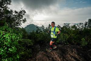 BIB: 
                            <button type="button" onclick="openModal(26408992)" class="btn btn-primary btn-sm float-right btn-popup" data-toggle="modal" data-target=".modal-high-quality">
                        <i class="fas fa-shopping-cart"></i> Add to Cart
                    </button>
                                            <button type="button" onclick="isThisMe(26408992, true)" class="btn btn-success btn-sm float-right btn-popup btn-isme hidden" data-toggle="tooltip" data-placement="bottom" title="นี่คือรูปของคุณใช่ไหม คลิกที่นี่เพื่อเอาเข้าอัลบั้ม">
                        <i class="fas fa-plus"></i> Add to album
                    </button>
                    <button type="button" onclick="isThisMe(26408992, false)" class="btn btn-warning btn-sm float-right btn-popup btn-isnotme hidden">
                        <i class="fas fa-ban"></i> Remove from album
                    </button>