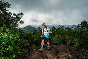 BIB: 
                            <button type="button" onclick="openModal(26411594)" class="btn btn-primary btn-sm float-right btn-popup" data-toggle="modal" data-target=".modal-high-quality">
                        <i class="fas fa-shopping-cart"></i> Add to Cart
                    </button>
                                            <button type="button" onclick="isThisMe(26411594, true)" class="btn btn-success btn-sm float-right btn-popup btn-isme hidden" data-toggle="tooltip" data-placement="bottom" title="นี่คือรูปของคุณใช่ไหม คลิกที่นี่เพื่อเอาเข้าอัลบั้ม">
                        <i class="fas fa-plus"></i> Add to album
                    </button>
                    <button type="button" onclick="isThisMe(26411594, false)" class="btn btn-warning btn-sm float-right btn-popup btn-isnotme hidden">
                        <i class="fas fa-ban"></i> Remove from album
                    </button>