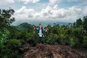 BIB: 
                            <button type="button" onclick="openModal(26414813)" class="btn btn-primary btn-sm float-right btn-popup" data-toggle="modal" data-target=".modal-high-quality">
                        <i class="fas fa-shopping-cart"></i> Add to Cart
                    </button>
                                            <button type="button" onclick="isThisMe(26414813, true)" class="btn btn-success btn-sm float-right btn-popup btn-isme hidden" data-toggle="tooltip" data-placement="bottom" title="นี่คือรูปของคุณใช่ไหม คลิกที่นี่เพื่อเอาเข้าอัลบั้ม">
                        <i class="fas fa-plus"></i> Add to album
                    </button>
                    <button type="button" onclick="isThisMe(26414813, false)" class="btn btn-warning btn-sm float-right btn-popup btn-isnotme hidden">
                        <i class="fas fa-ban"></i> Remove from album
                    </button>