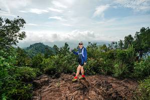 BIB: 
                            <button type="button" onclick="openModal(26412400)" class="btn btn-primary btn-sm float-right btn-popup" data-toggle="modal" data-target=".modal-high-quality">
                        <i class="fas fa-shopping-cart"></i> Add to Cart
                    </button>
                                            <button type="button" onclick="isThisMe(26412400, true)" class="btn btn-success btn-sm float-right btn-popup btn-isme hidden" data-toggle="tooltip" data-placement="bottom" title="นี่คือรูปของคุณใช่ไหม คลิกที่นี่เพื่อเอาเข้าอัลบั้ม">
                        <i class="fas fa-plus"></i> Add to album
                    </button>
                    <button type="button" onclick="isThisMe(26412400, false)" class="btn btn-warning btn-sm float-right btn-popup btn-isnotme hidden">
                        <i class="fas fa-ban"></i> Remove from album
                    </button>